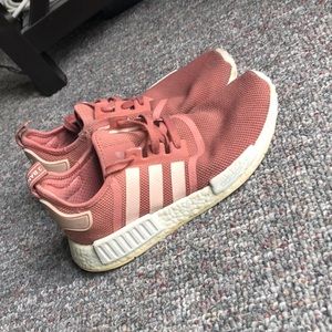 Adidas NMD Women’s